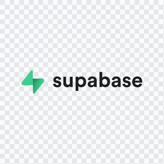 Supabase